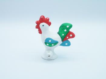 Gallo reale classico