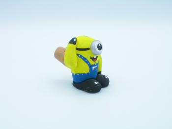 Minion #6