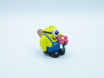 Minion #8