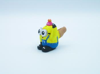 Minion #9
