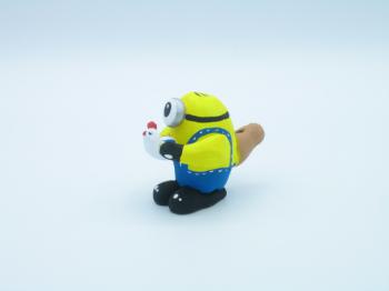 Minion #10