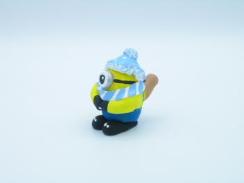 Minion #11