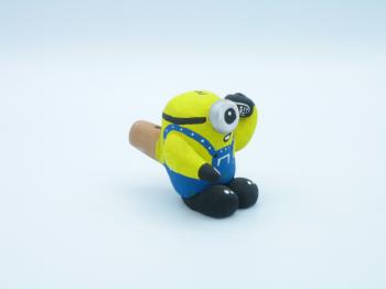 Minion #12