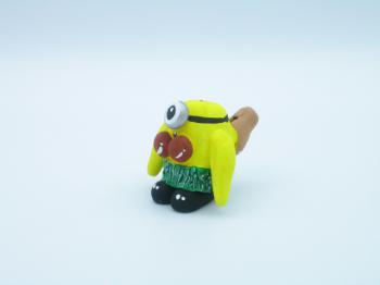 Minion #2