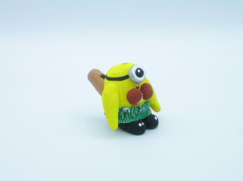 Minion #2