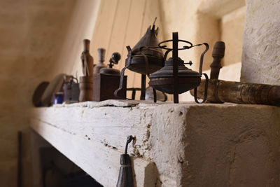 Casa Grotta del Casalnuovo - Matera